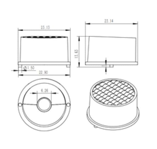 光錐産品冊2021(1)_13_05